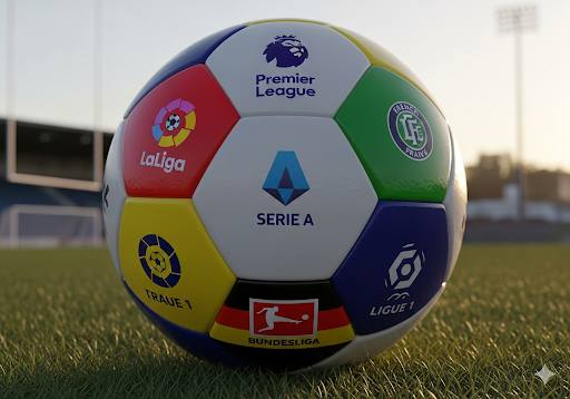 曼朱基奇 英雄形象